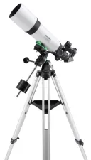 SkyWatcher StarQuest 102/500 refraktor
