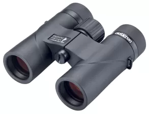 Opticron Explorer WA 8x32 ED-R távcső