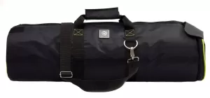 Oklop bélelt hordtáska 120/600 refraktor tubushoz