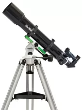 SkyWatcher AZ Pronto 90/660 refraktor