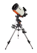 Celestron Advanced VX 9.25" EdgeHD SC távcső
