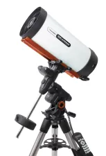 Celestron Advanced VX 8" RASA asztrográf