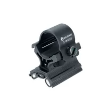 Olight X-WM03 mágneses szerelék (23-26 mm)