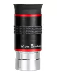 Svbony RedLine 68° Series 6 mm okulár