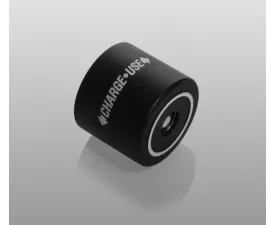 Armytek elemtartó fedél Magnet USB lámpák számára