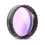 Baader UV/IR blokk (CUT) szűrő (1.25