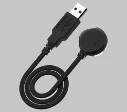 Armytek AMC-02 mágneses USB töltő