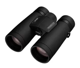 Nikon Monarch M7 10x42 távcső