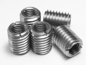 M12 / M8 menetszűkítő csavar