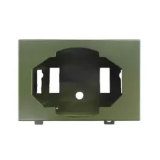 Boly Guard Falcon MG984G-36M vadkamera ház