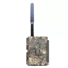 UOVision Glory 4G LTE Email vadkamera