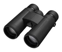 Nikon Prostaff P3 10x42 távcső