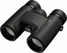 Nikon Prostaff P7 8x30 távcső