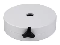 Ellensúly 5.2 kg (furat átmérő: 20 mm)
