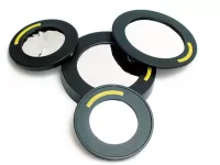 SkyWatcher napszűrő foglalatban (NF090R)