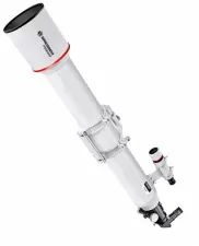 Bresser Messier AR-127L/1200 refraktor tubus