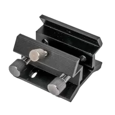 Explore Scientific hibrid keresőtávcső papucs