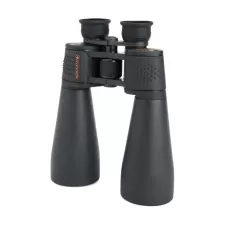 Celestron SkyMaster 25x70 binokulár
