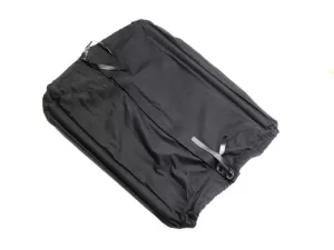 Árnyékoló huzat 300/1500-as Skywatcher Flex és Flex GoTo dobsonhoz