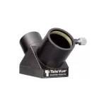 Televue Everbright zenittükör 1.25" (99% refl.)