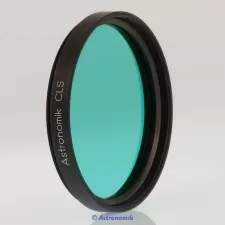 Astronomik CLS szűrő (2")