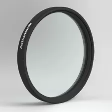 Astronomik Luminance L-2 UV/IR blokk szűrő (2")