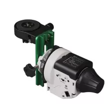 Skywatcher Star Adventurer 2i Wifi mechanika (Astro Pack)