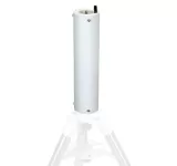 Oszlophosszabbító EQ-5/HEQ-5 mechanikához