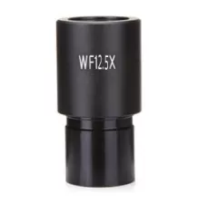 WF12.5x mikroszkóp okulár (23.2 mm)