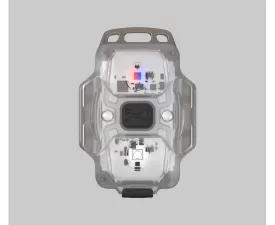 Armytek Crystal WRB multifunkciós lámpa