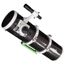 SkyWatcher Explorer 150/750P Newton tubus