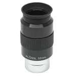 SkyWatcher Plössl 32 mm okulár
