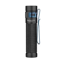 Olight Baton 3 PRO zseblámpa