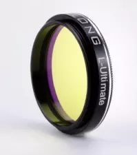 Optolong L-Ultimate 3 nm szűrő (1.25")