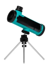 Acuter 50 mm-es Newton-távcső modell