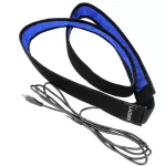 Lacerta 120 cm hosszú páramentesítő