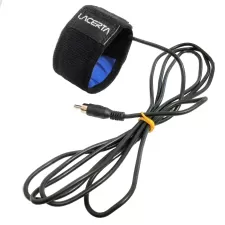 Lacerta 15 cm hosszú páramentesítő