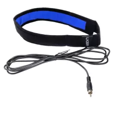 Lacerta 40 cm hosszú páramentesítő