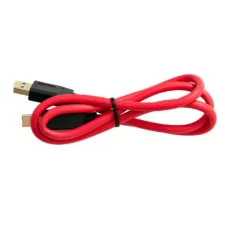 ZWO USB 3.0 kábel 0.75 m (szilikonos)