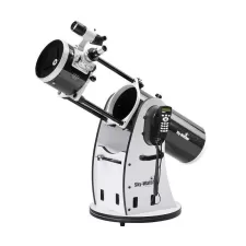 SkyWatcher Flex-Goto 200/1200 Dobson