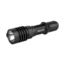 Olight Warrior X 4 vadászlámpa