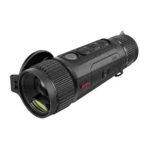 Nocpix Vista H35R távolságmérős hőkamera