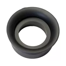 Hikmicro Falcon gumi szemkagyló