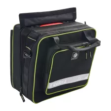 Oklop hordtáska ZWO Seestar S50 okostávcsőhöz