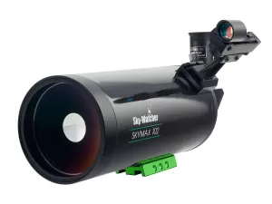 SkyWatcher 102/1300 MC tubus