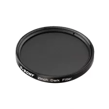 Svbony SV164 Dark szűrő (2")