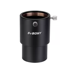 Svbony 2"-os hosszabbító toldat (90 mm)