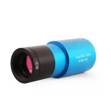 ToupTek G3M 715C színes kamera