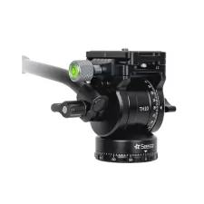 ZWO TH10 Seestar okostávcső videófej