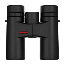 Minox X-tour 10x26 távcső